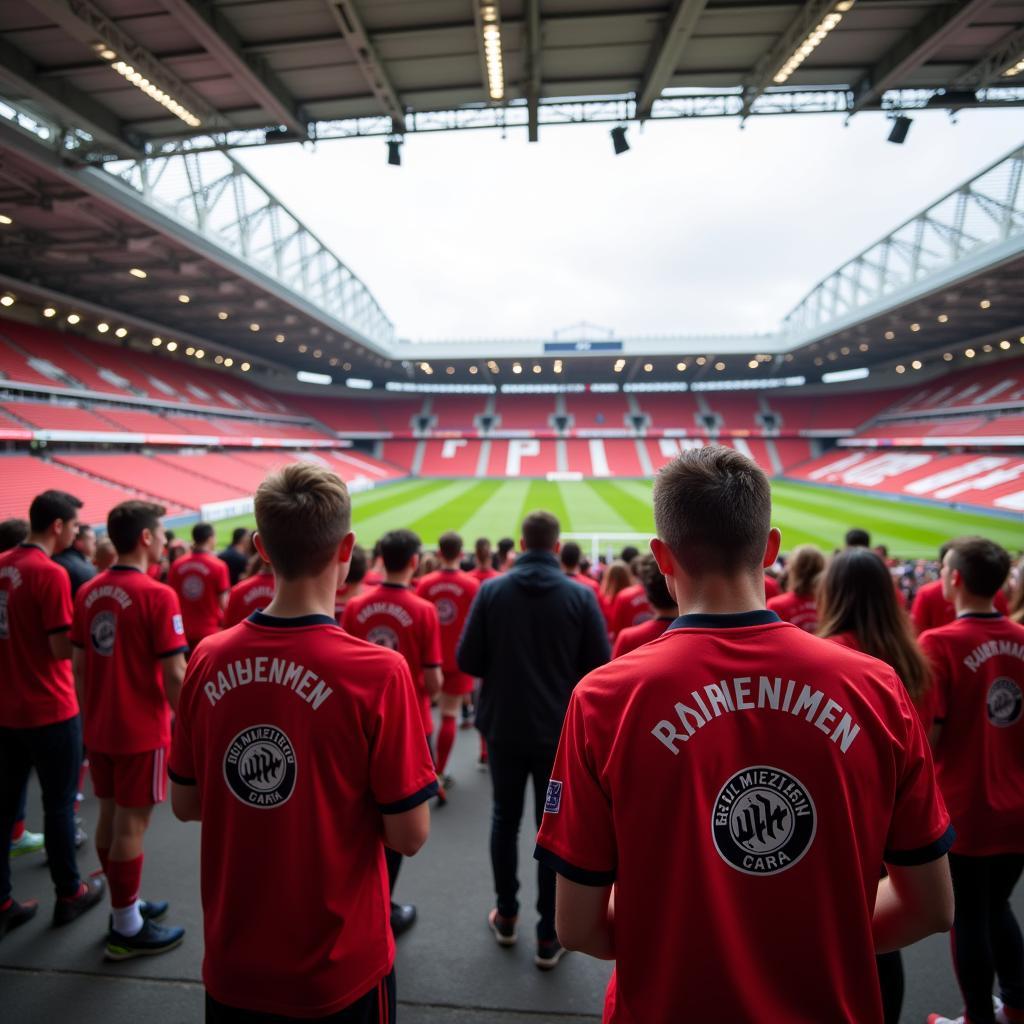 Anwaltskanzlei Hüttemann Bayer Leverkusen