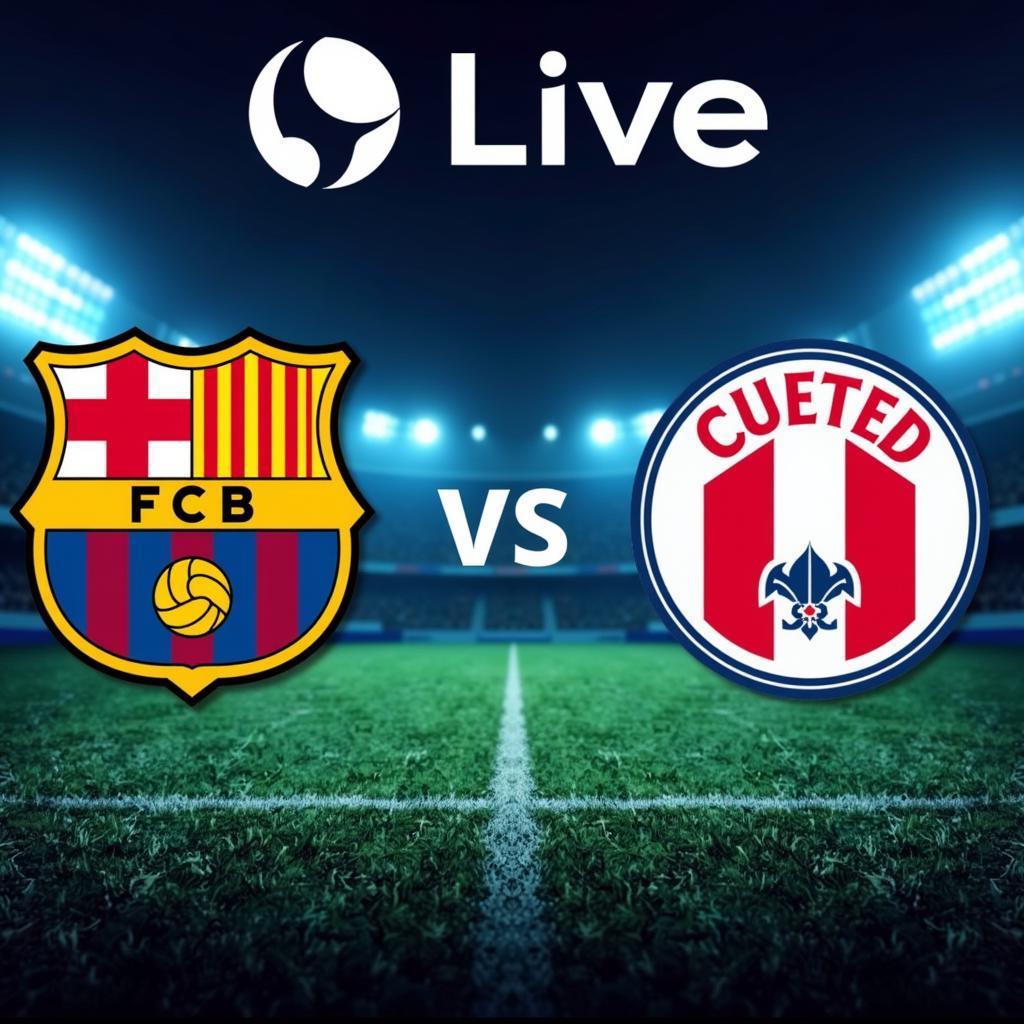 Live Stream Atletico Madrid gegen Bayer Leverkusen