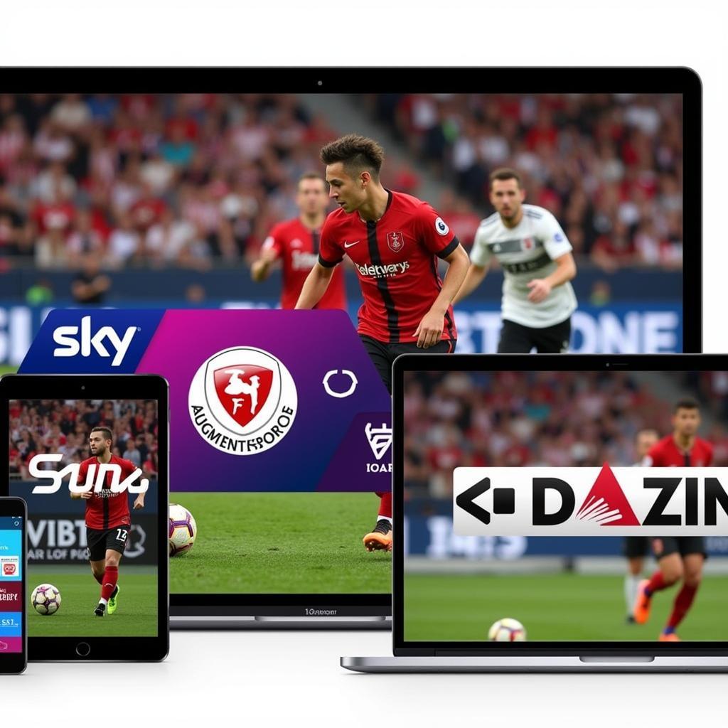 Augsburg Leverkusen Live Stream Gratis Ansehen