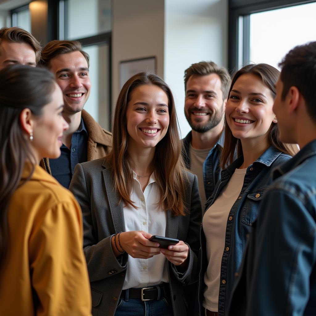 Ausbildung bei Bayer Leverkusen