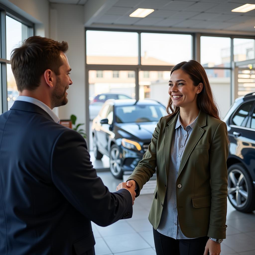 Auto verkaufen Opel Leverkusen