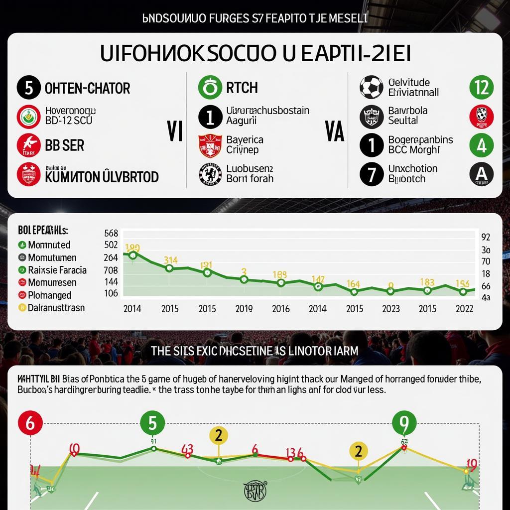 Bayer Leverkusen Borussia Mönchengladbach Historische Begegnungen