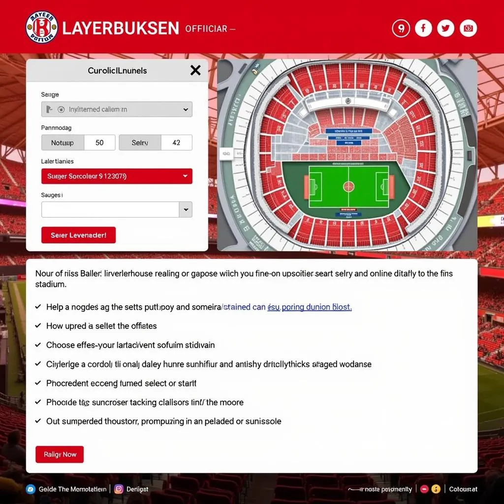 Bayer Leverkusen Fortuna Düsseldorf Tickets Online kaufen