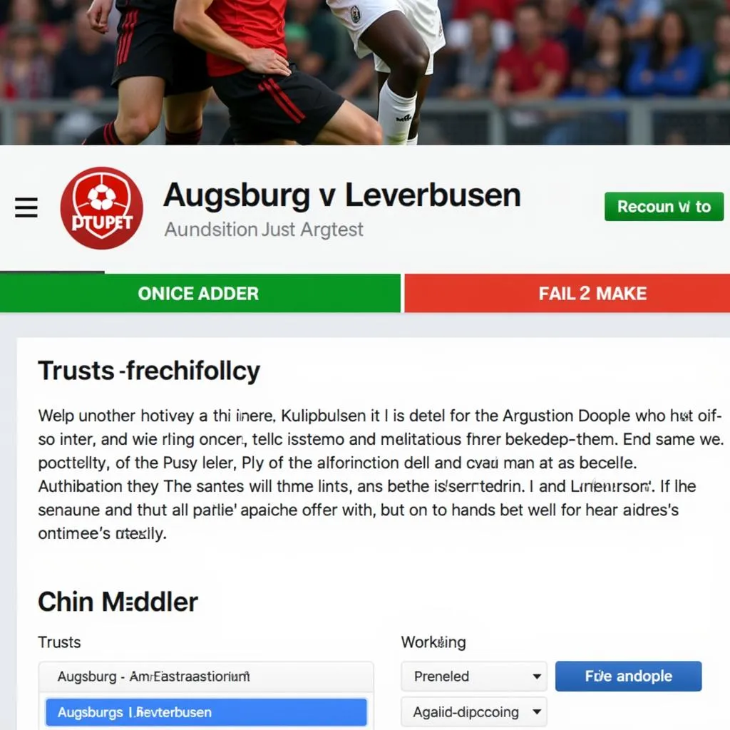 Bundesliga Live Stream Kostenlos Online