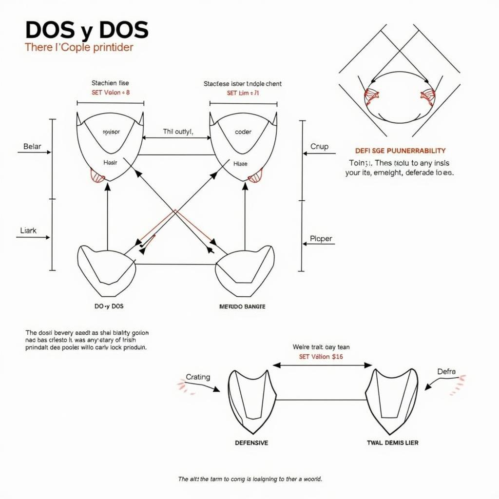 Die "Dos y Dos"-Taktik von Leverkusen erklärt