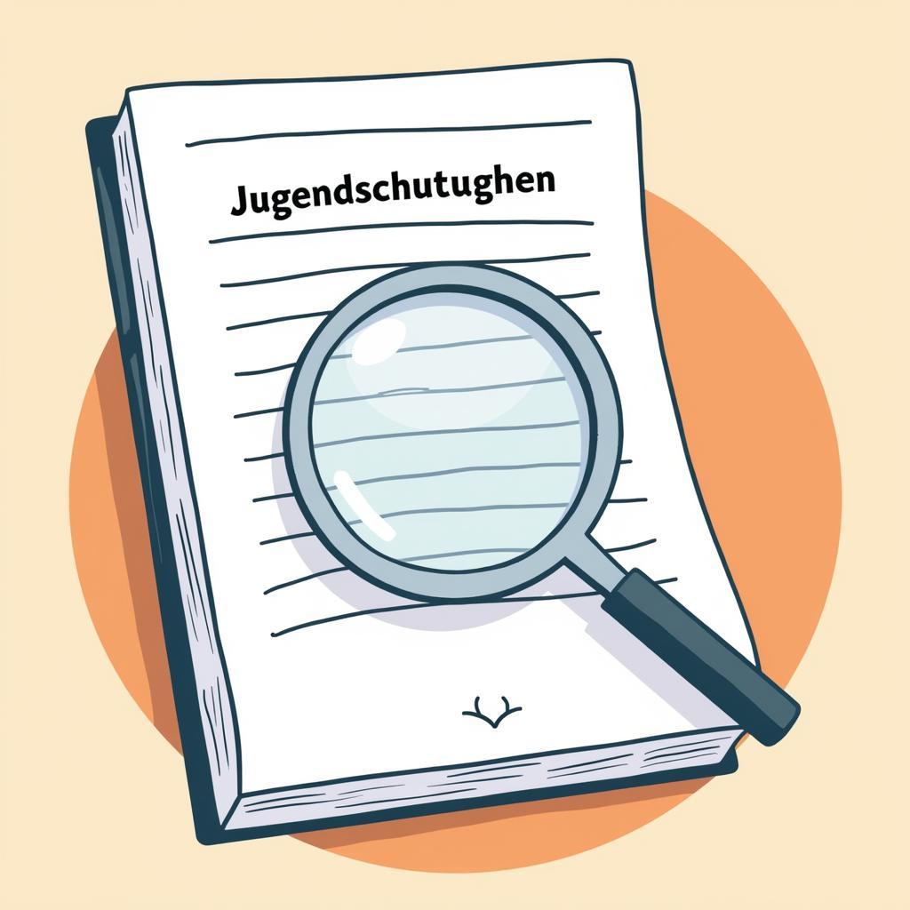 Das Jugendschutzgesetz regelt Aushilfsjobs für Schüler