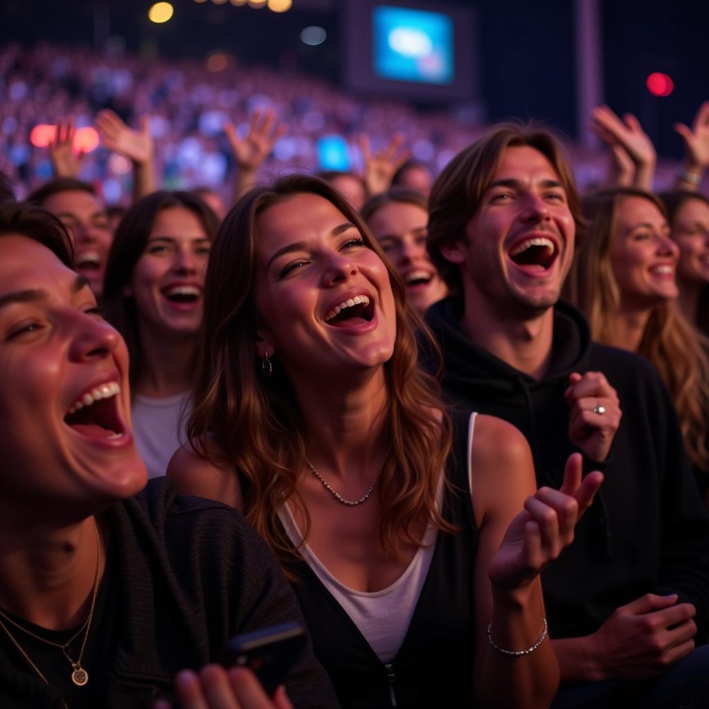 Konzerte Leverkusen Freunde Musik