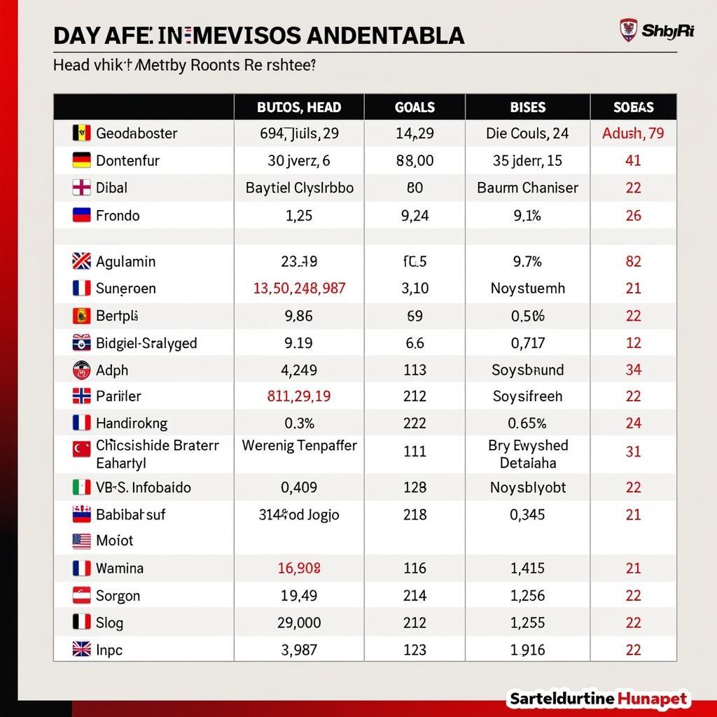 Spielanalyse Leverkusen gegen Stuttgart