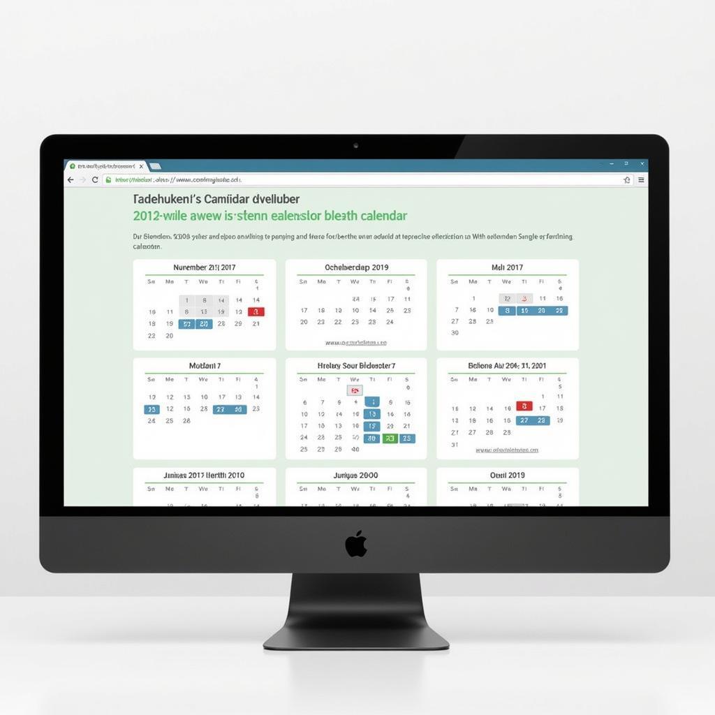 Online-Abfuhrkalender Leverkusen 2019: Praktische digitale Lösungen für die Abfallentsorgung.