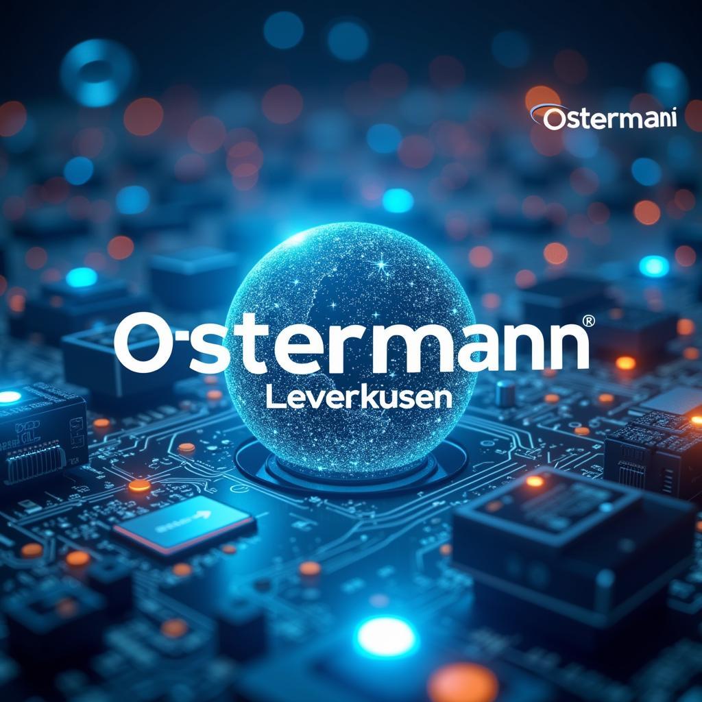 Ostermann Leverkusen Zukunft