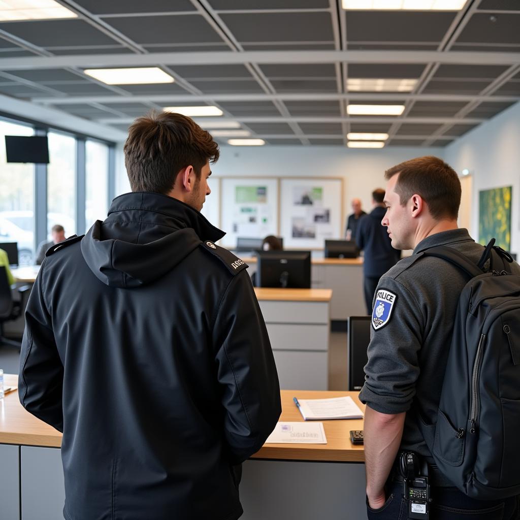 Anzeige-erstatten-bei-der-Polizei-Leverkusen