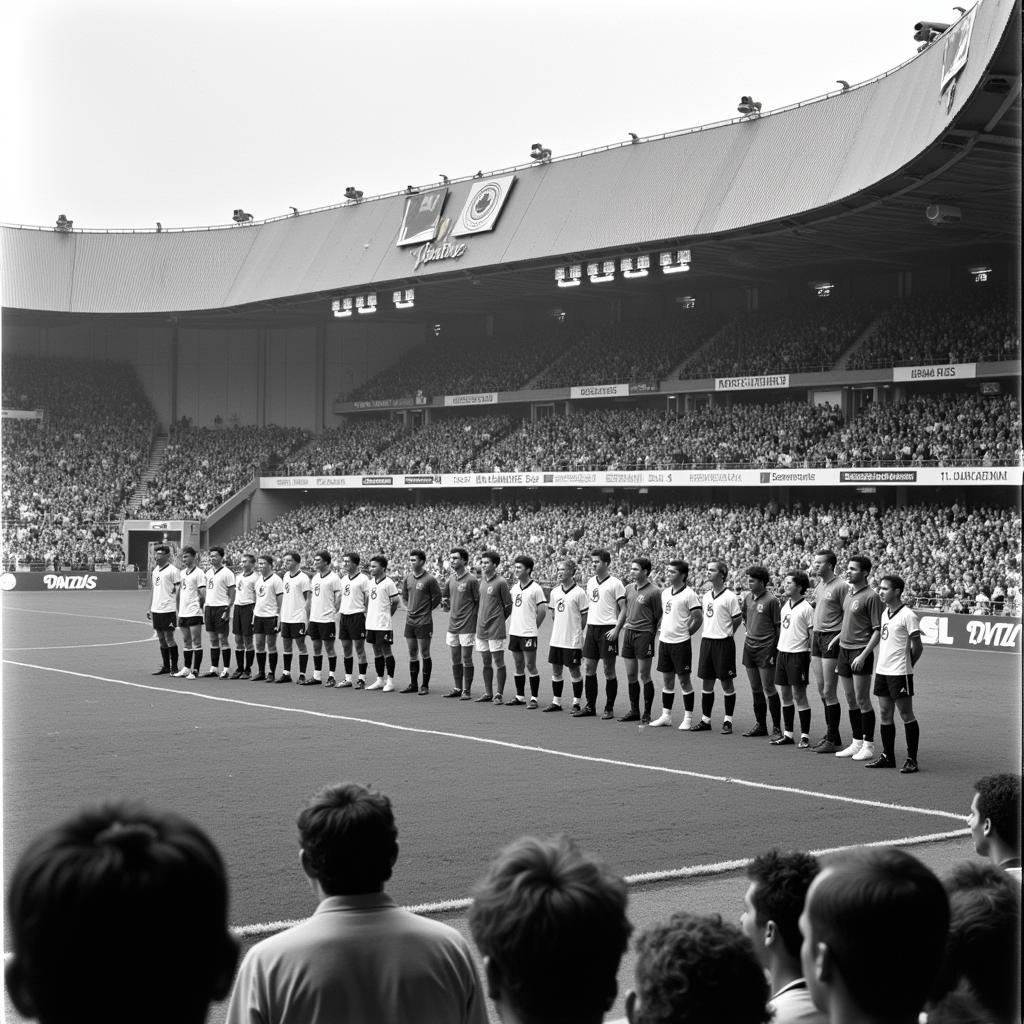 Spiel Kaiserslautern Leverkusen Historisch