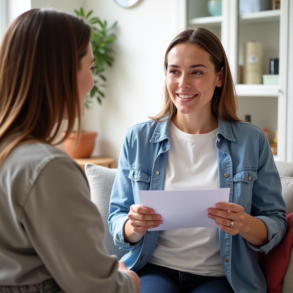 Verhaltenstherapie bei Adipositas in Leverkusen