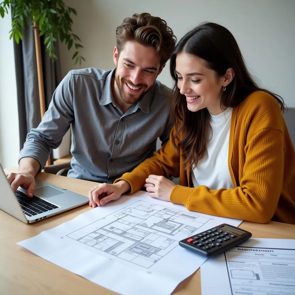 Wohnung Leverkusen Finanzierung