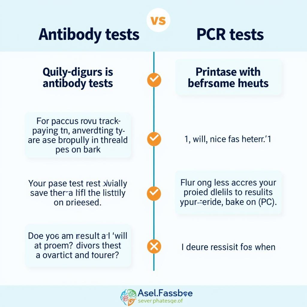 Antikörpertest Corona Leverkusen PCR-Test Vergleich