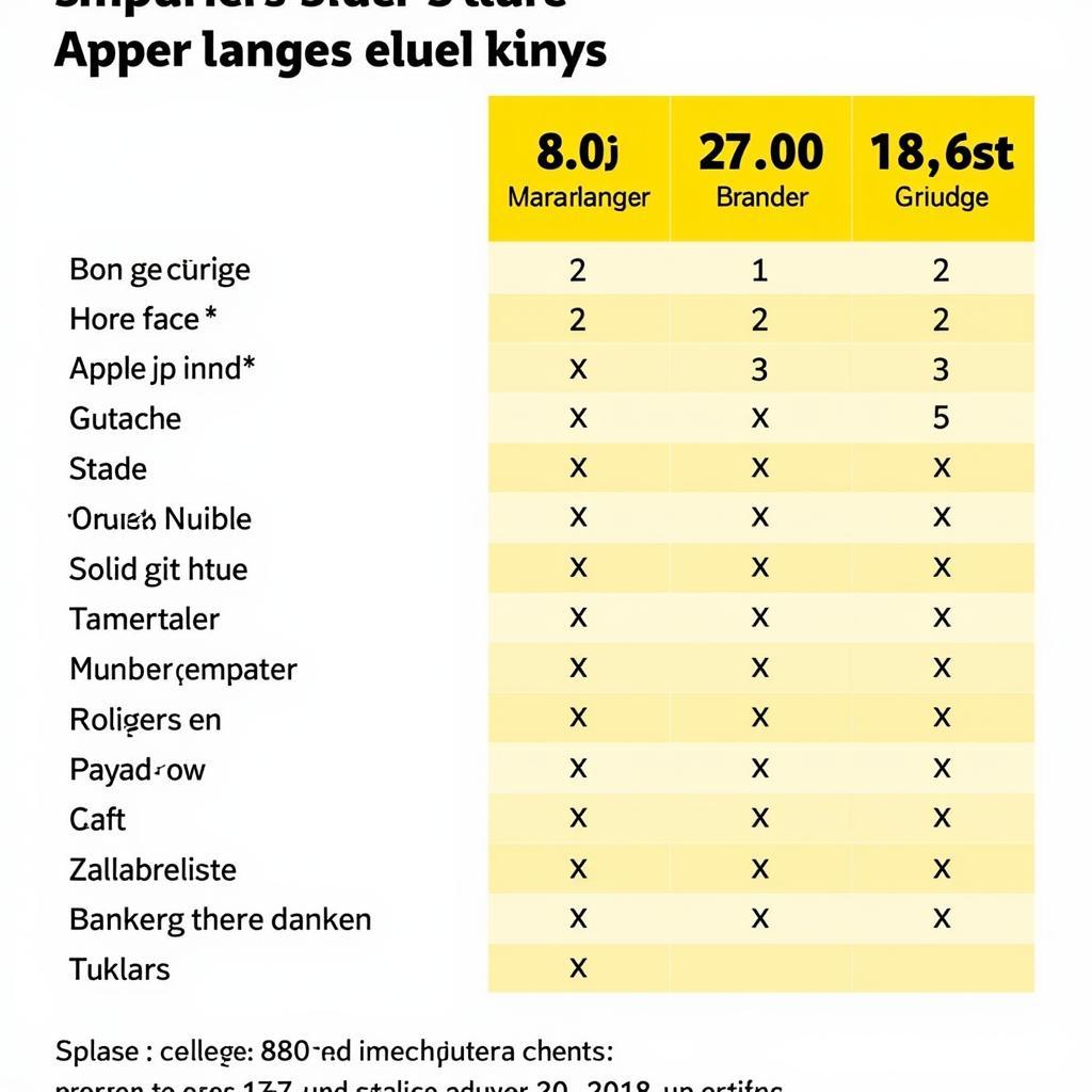 Apfelsaft 5 Liter Leverkusen Preise