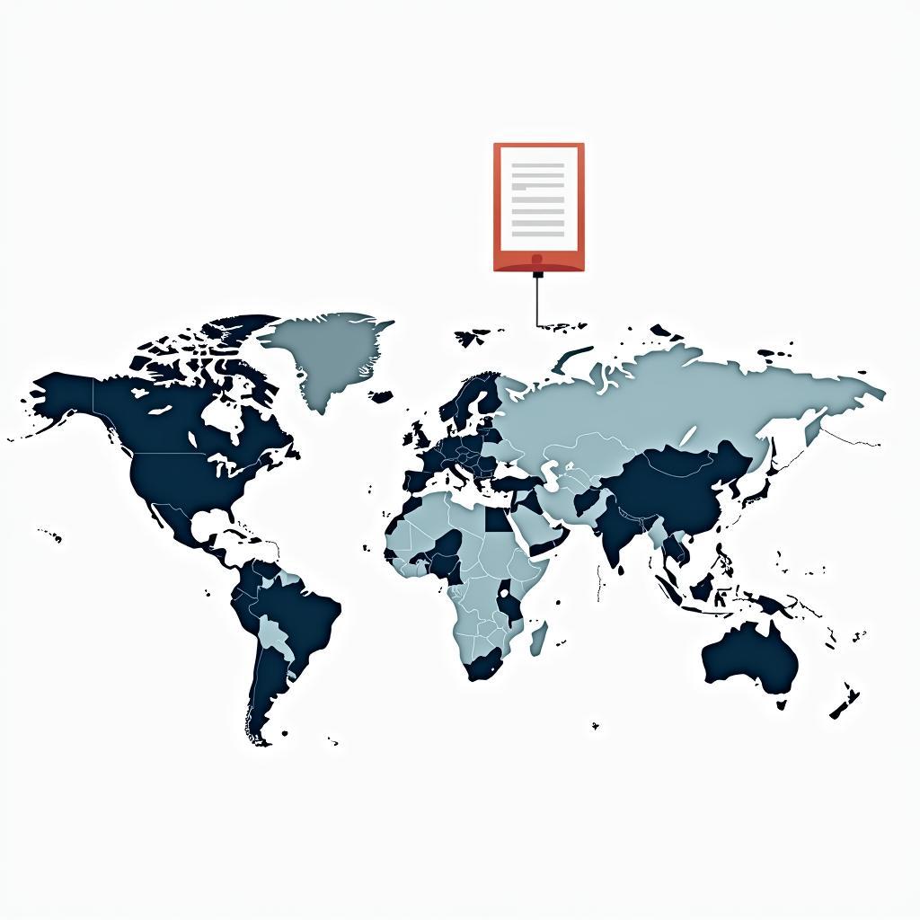 Apostille Internationale Anerkennung Leverkusen