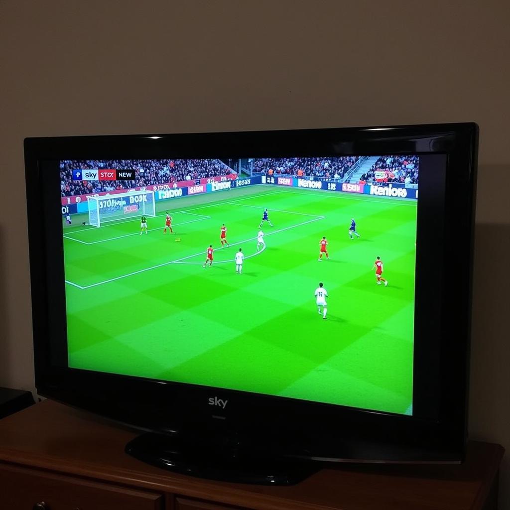 Arsenal Leverkusen Übertragung im TV