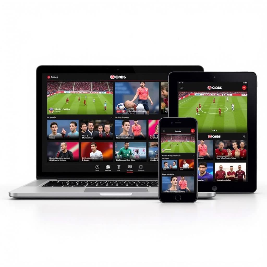 AS Rom Leverkusen Live Stream Optionen