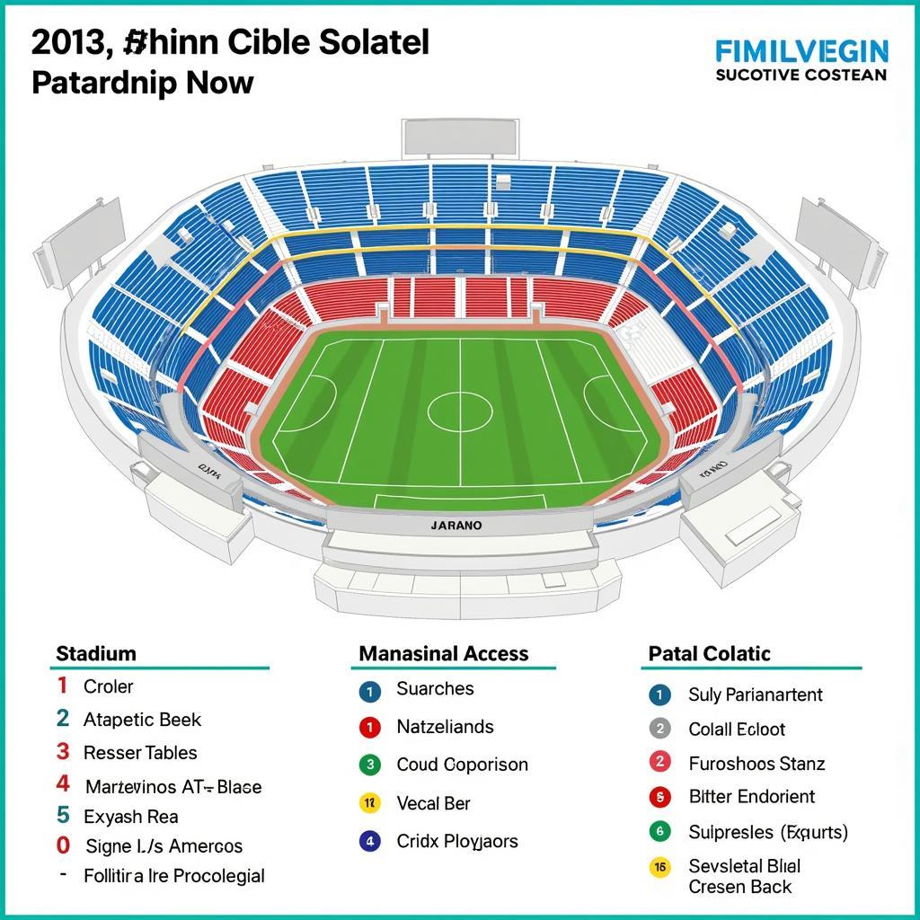 Tickets und Stadioninformationen für Atletico Madrid gegen Bayer Leverkusen