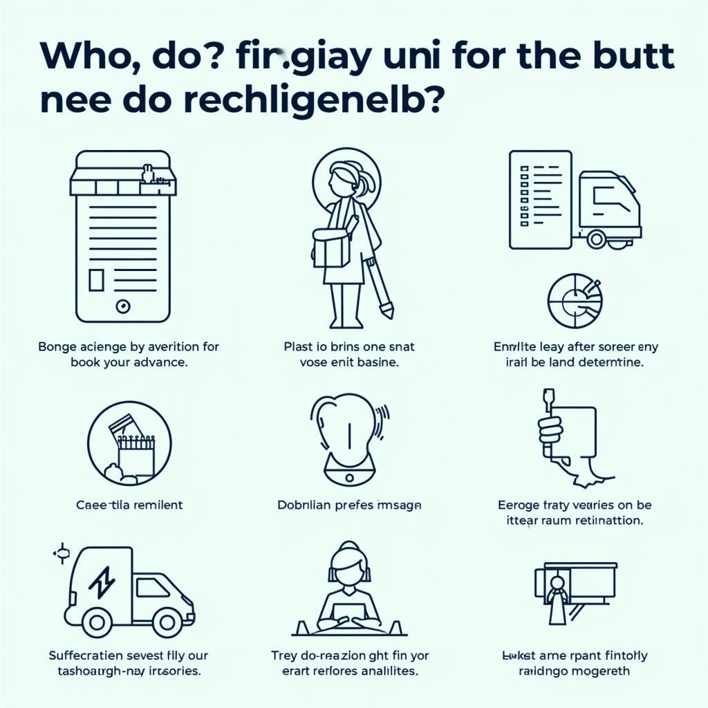 Tipps zur Transporter-Miete bei Bauhaus Leverkusen: Infografik mit Tipps zur Transporter-Miete, z.B. frühzeitige Buchung, Überprüfung des Fahrzeugzustands.