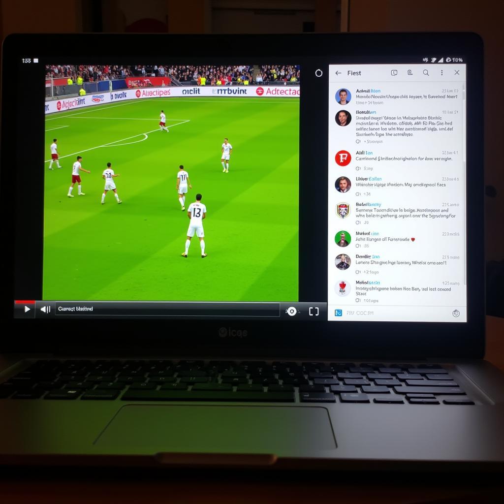 Live Stream: Bayer 04 Leverkusen vs. Borussia Mönchengladbach online ansehen