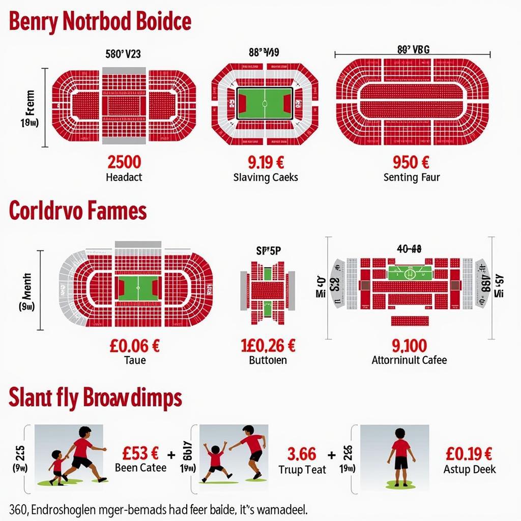 Bayer 04 Leverkusen Heimspiel Tickets am 26.5.