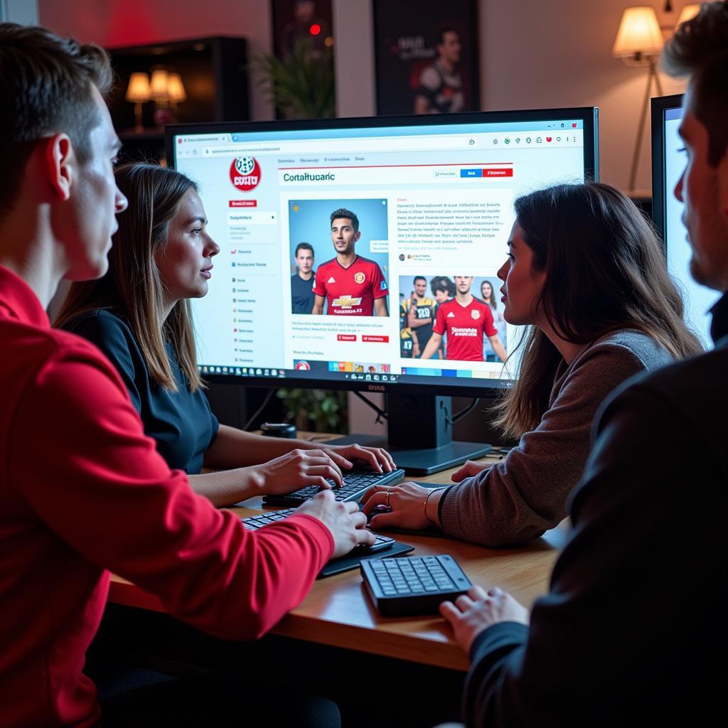 Diskussionen im Bayer Leverkusen Forum