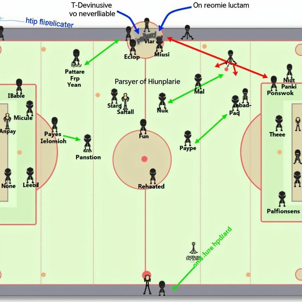 Taktische Analyse: Bayer Leverkusen gegen AS Rom Live - Stärken und Schwächen