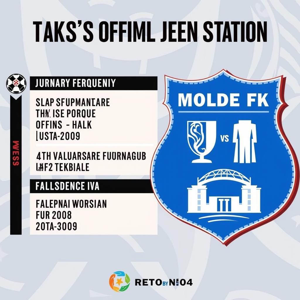 Informationen zum Spiel Bayer Leverkusen gegen Molde FK: Datum, Uhrzeit, Stadion.