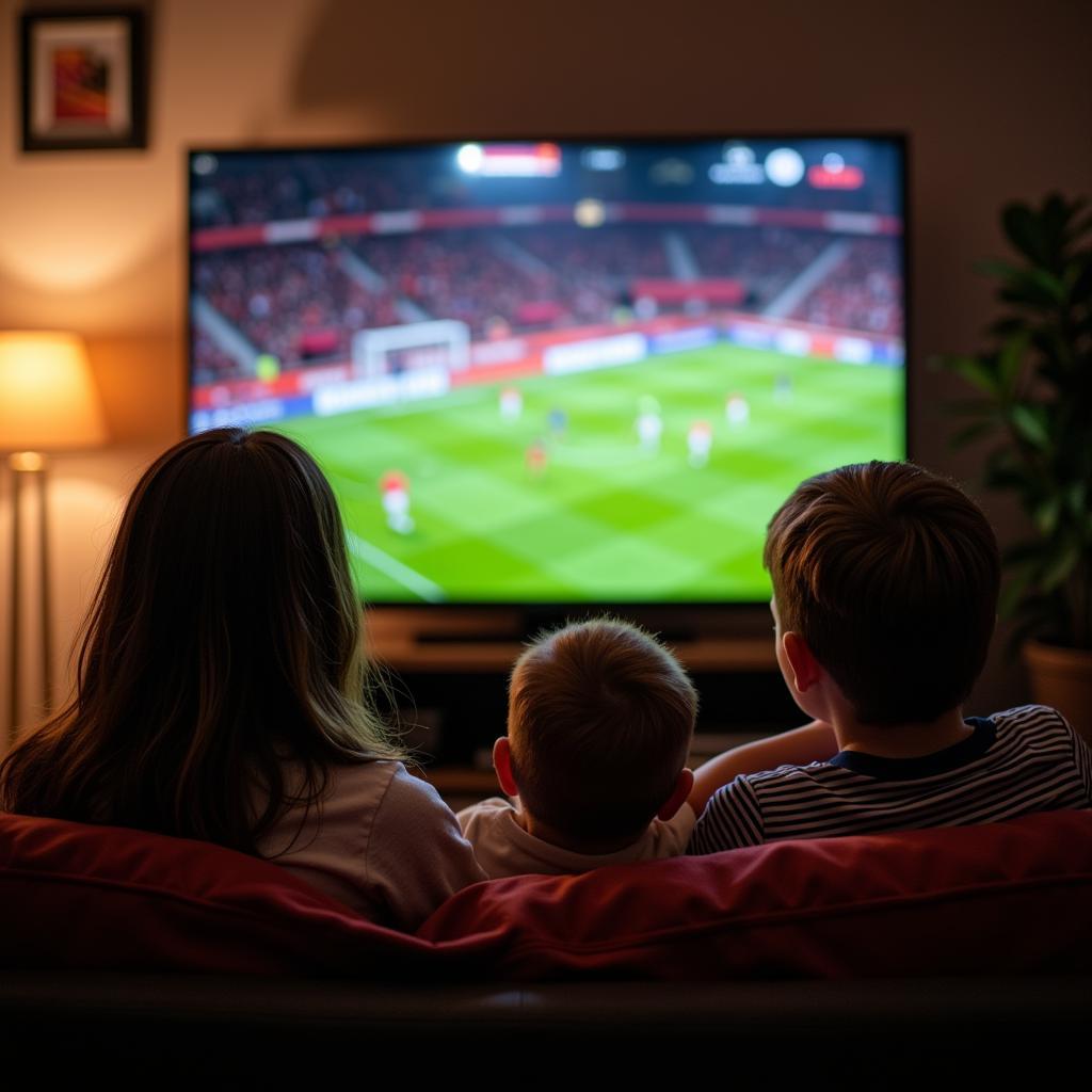 Bayer Leverkusen gegen AS Roma Live im Fernsehen: Wo kann man das Spiel sehen?