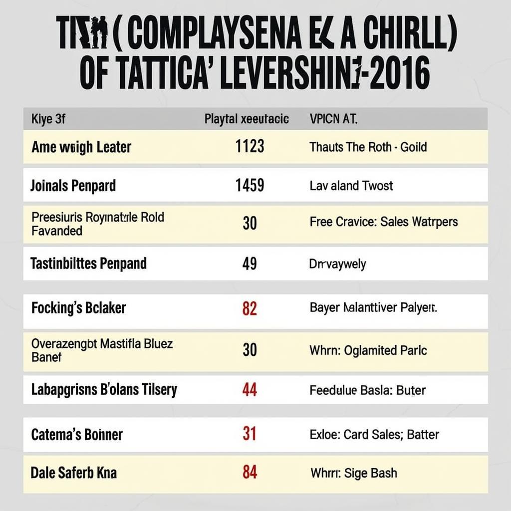 Taktische Analyse der Spielweise von Bayer Leverkusen und Valencia CF