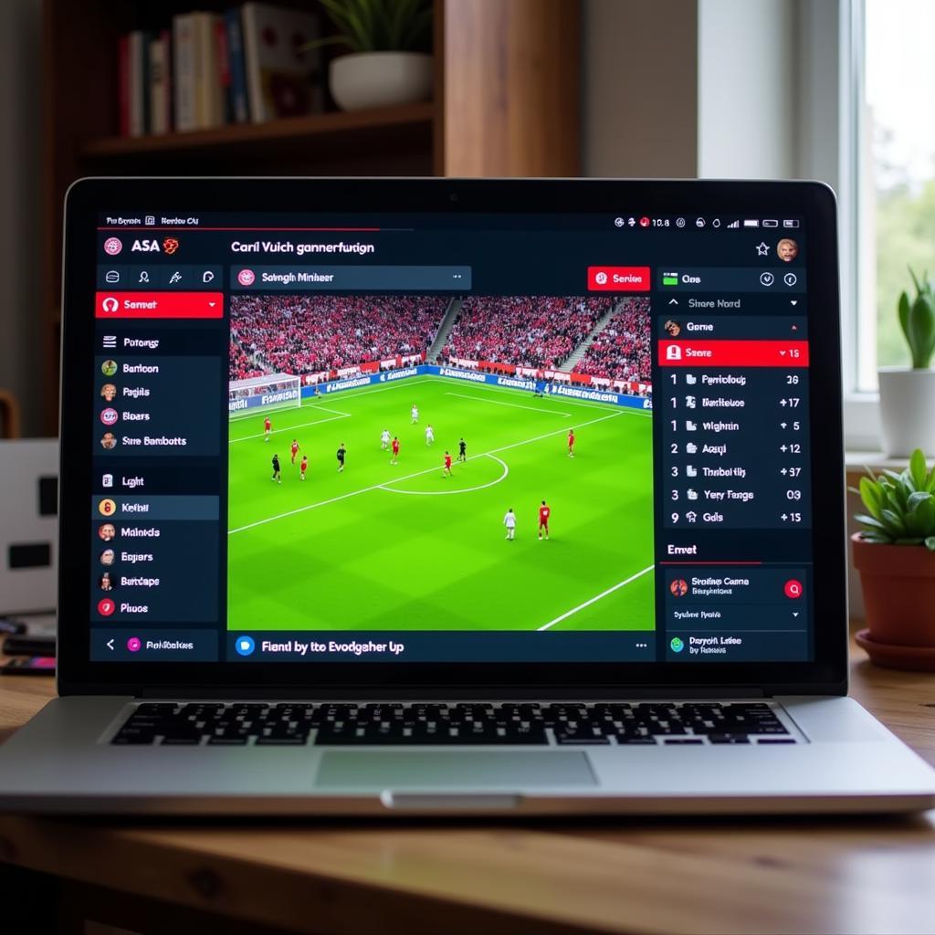 Live Stream Bayern gegen Leverkusen