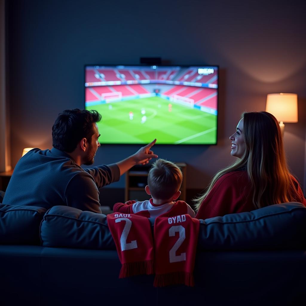 Bayern Leverkusen Übertragung im TV