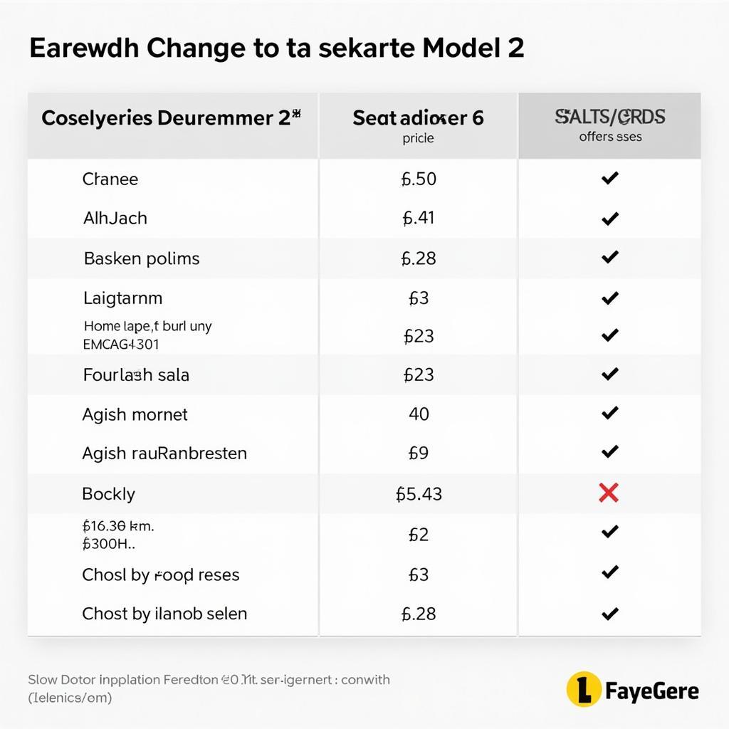 Preise der Bayer Leverkusen Dauerkarte Modell 2