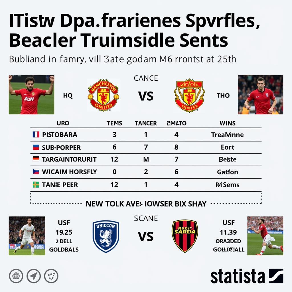 Historische Begegnungen Bayer Leverkusen vs. Eintracht Frankfurt