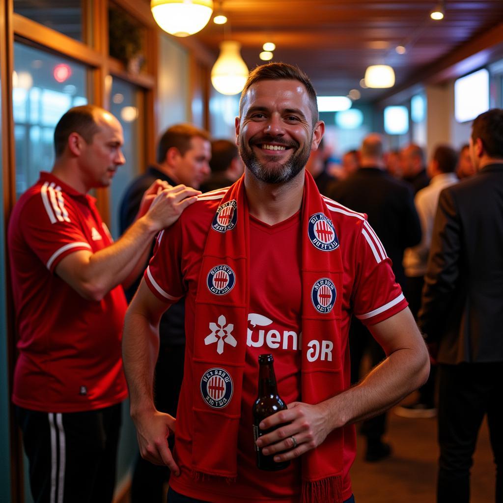 Leverkusen Heute Spiel Vorbereitung