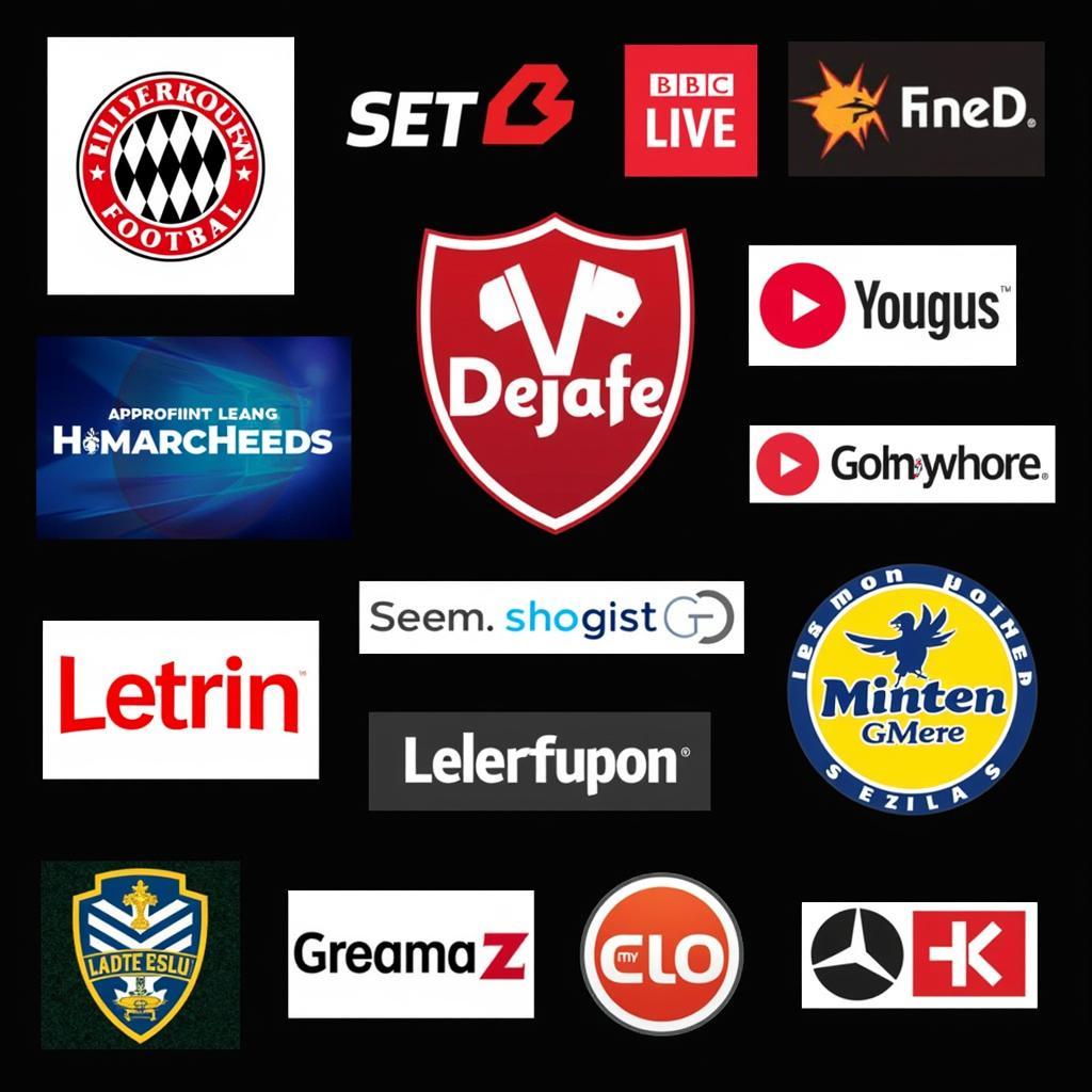 Leverkusen Qarabag Streaming-Plattformen