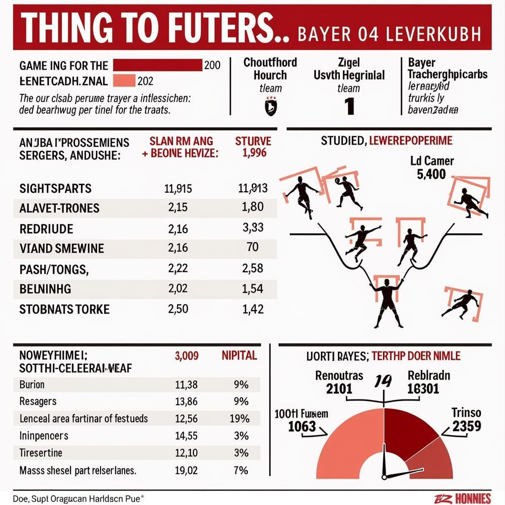 Zukunftsperspektiven von Bayer Leverkusen und die Meisterschale