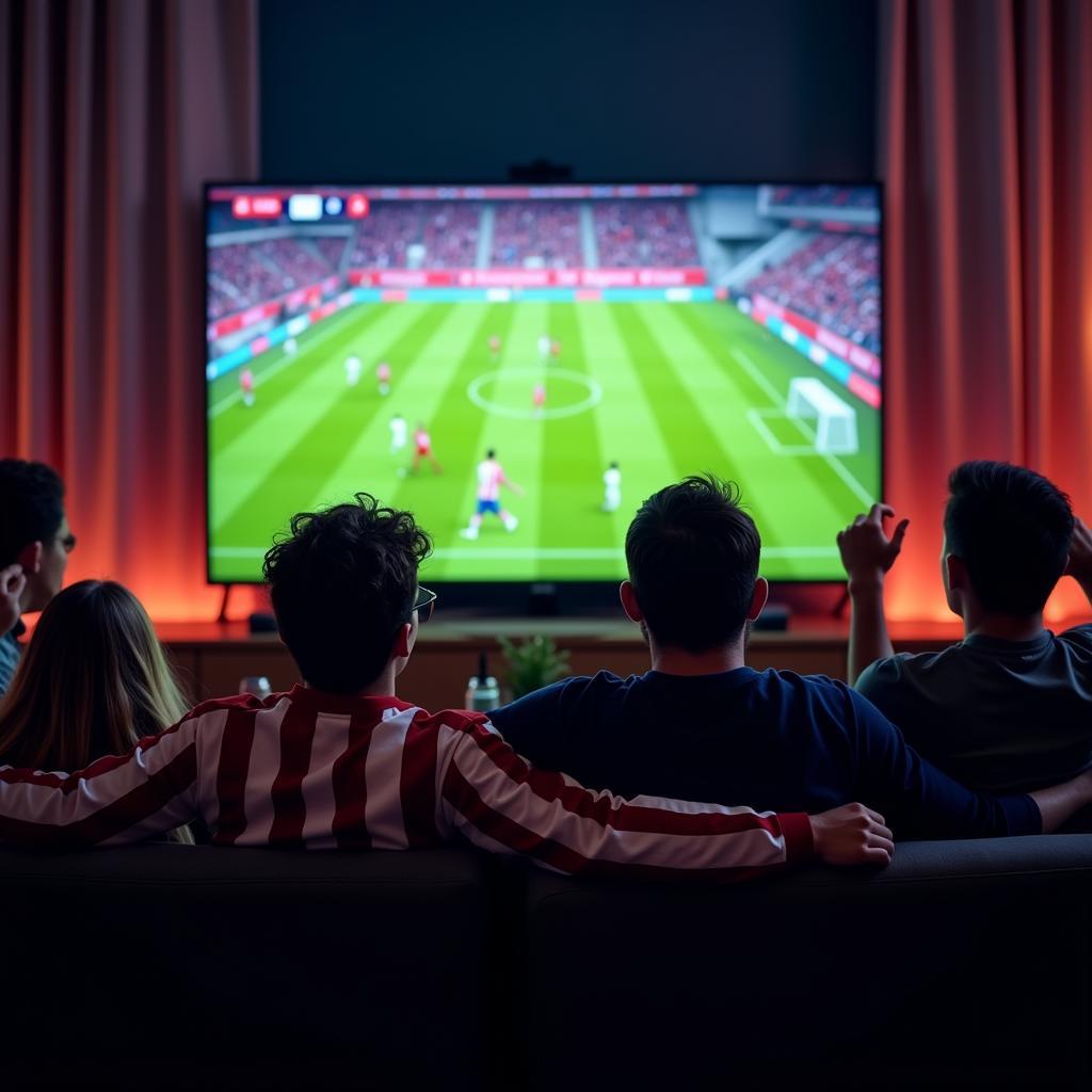 Live Stream Atletico Madrid vs Bayer Leverkusen Online Verfolgen