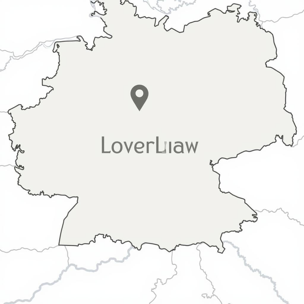 Lokale Expertise einer Anwaltskanzlei in Leverkusen