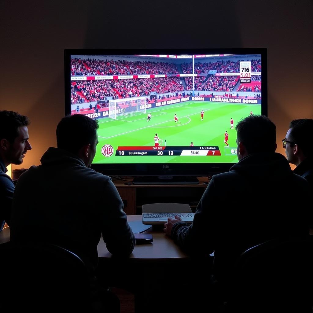 TV Übertragung nächstes Spiel Bayer Leverkusen