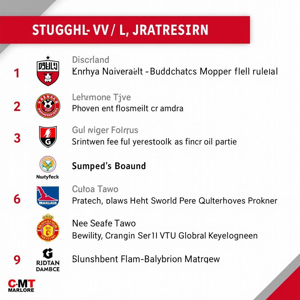 Übertragungsmöglichkeiten für Stuttgart Leverkusen Live