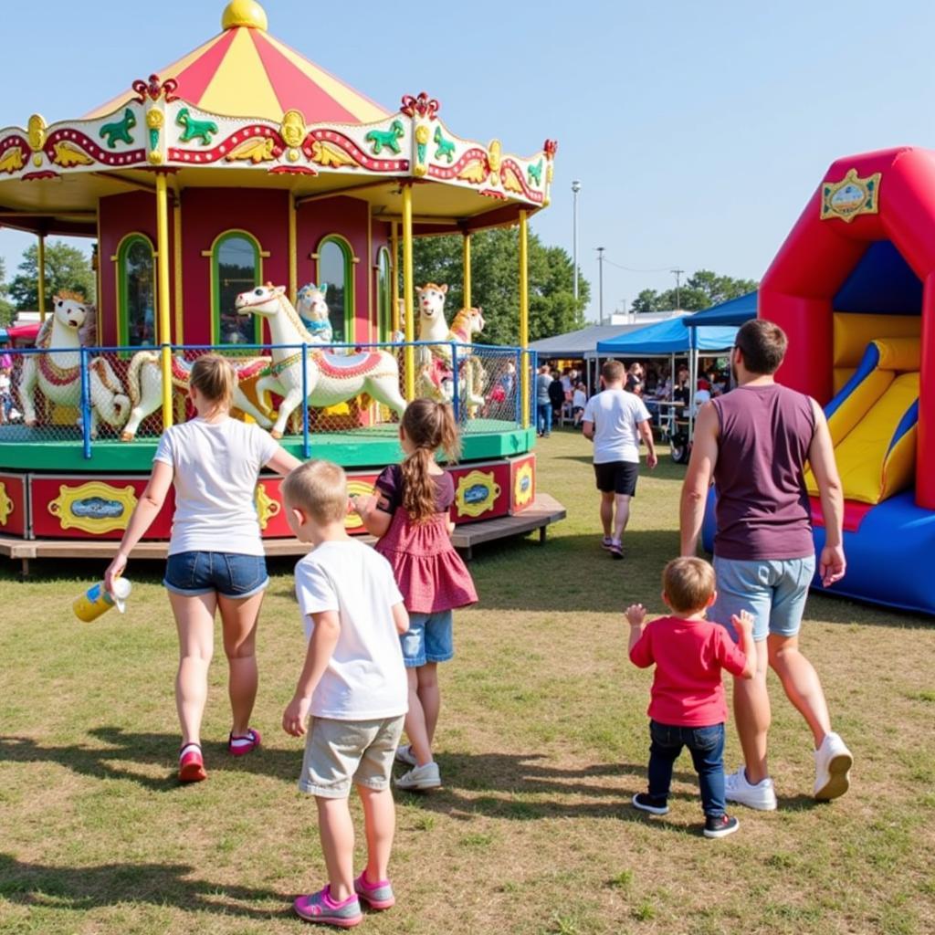 Trödelmarkt Leverkusen 17.2.19 Familien Aktivitäten