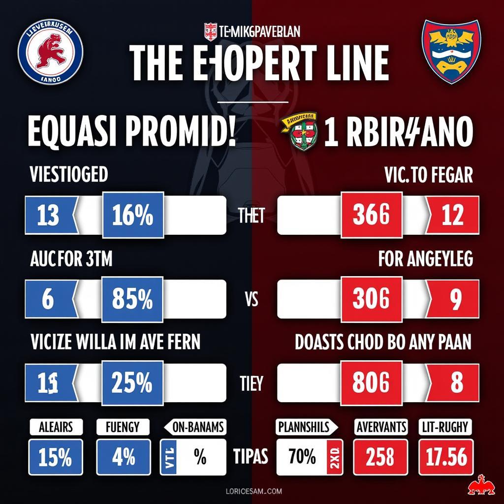 Expertenanalyse Wettquoten Leverkusen vs. Bergamo