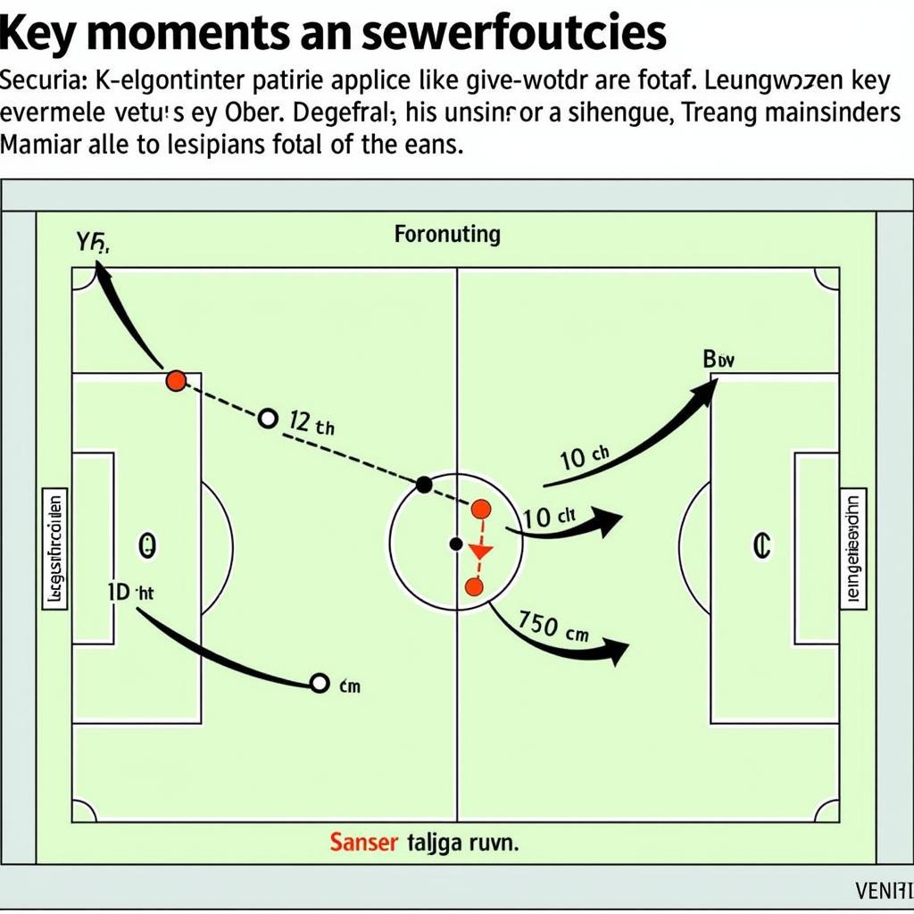 Taktische Analyse des Abstiegsspiels Lautern gegen Leverkusen