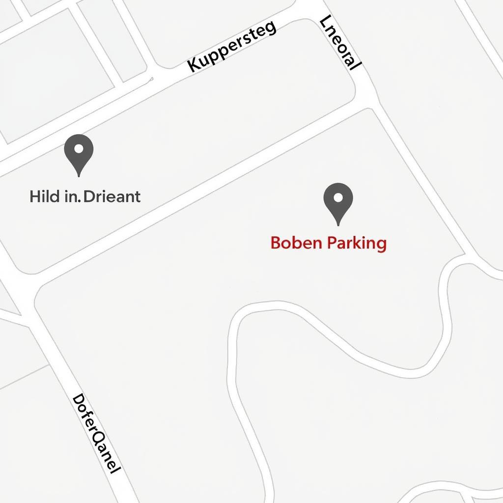 Aldi Süd Leverkusen Küppersteg Anfahrt Parken