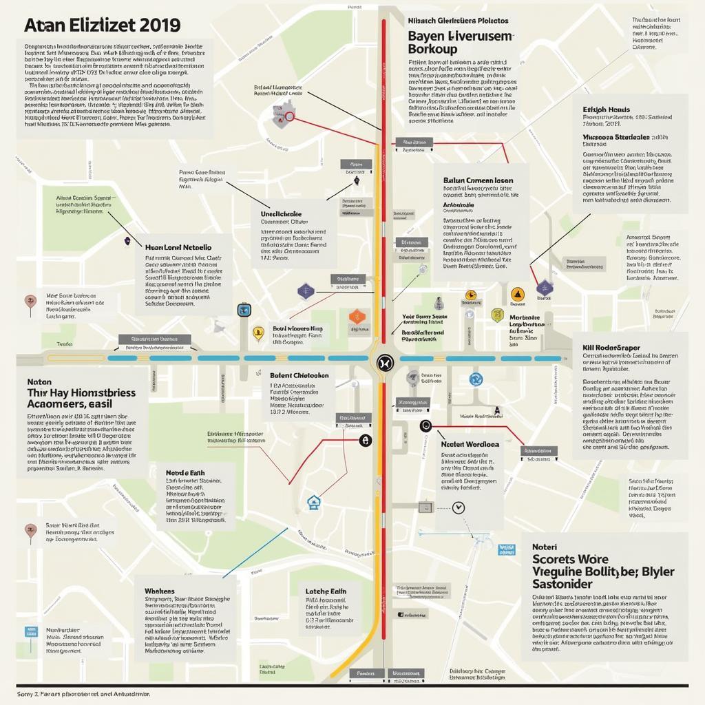 Die Geschichte der Alsenstraße in Leverkusen