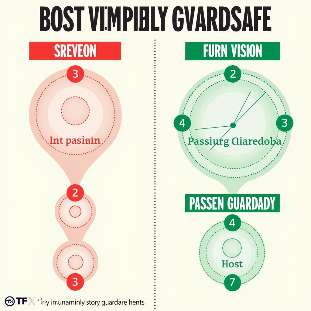 Analyse der Stärken und Schwächen von Andres Guardado für Bayer Leverkusen