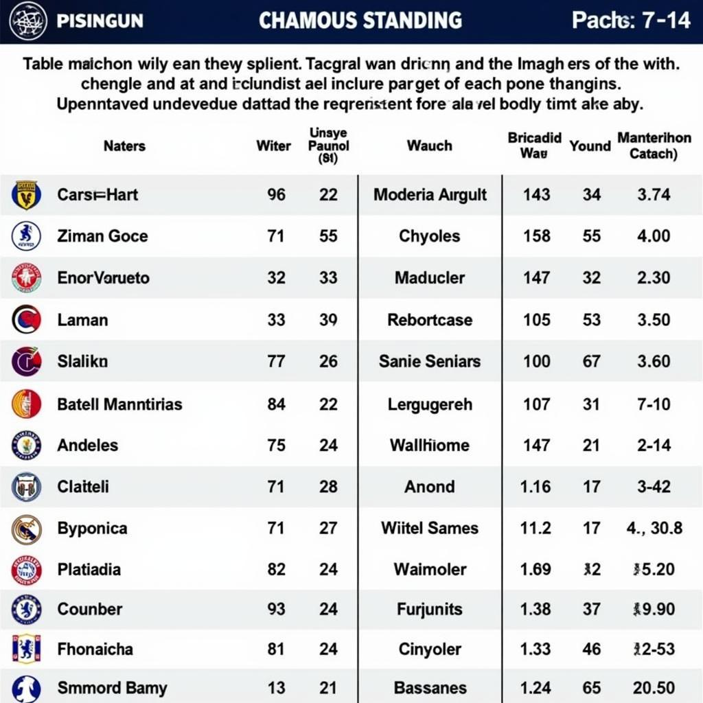 Bedeutung des Champions League Spiels für Atletico und Leverkusen